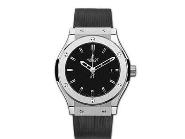 Hublot Classic Fusion 42 mm