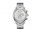 TAG Heuer Carrera Calibre 1887 Automatik Chronograph 41mm