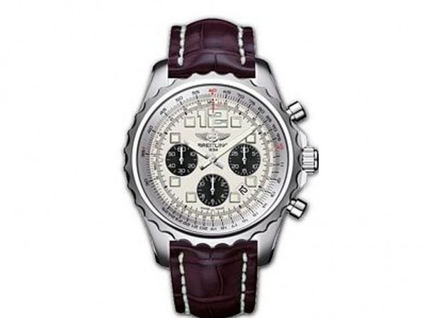 Breitling Professional Chronospace Automatic