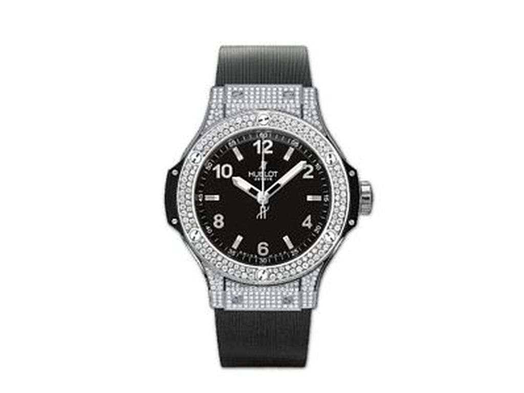Hublot big on sale bang 38