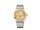 Omega Constellation Chronometer 35 mm