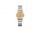 Omega Constellation Brushed Quartz