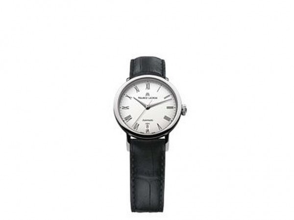 Maurice Lacroix Les Classiques Tradition Ladies