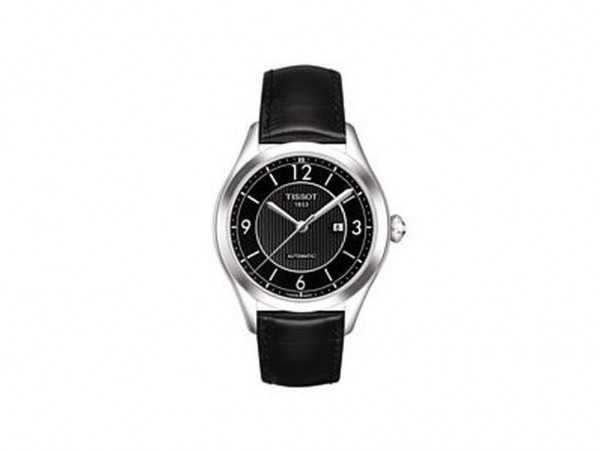 Tissot T-Classic T-One
