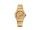 Omega Constellation Brushed Chronometer
