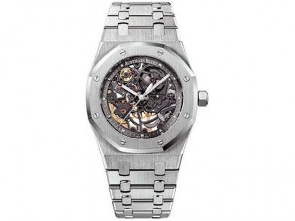 Audemars Piguet Royal Oak