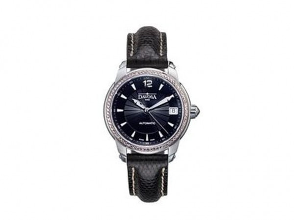 Davosa Ladies Delight Automatic