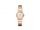 Omega Constellation Polished Quartz