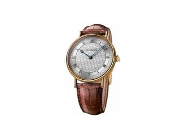 Breguet Classique