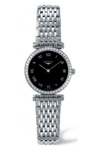 Longines La Grande Classique de Longines Ladies