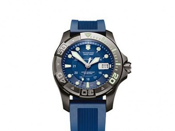 Victorinox Professional Dive Master 500 Mechanical