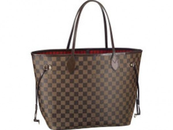 Louis Vuitton Neverfull PM