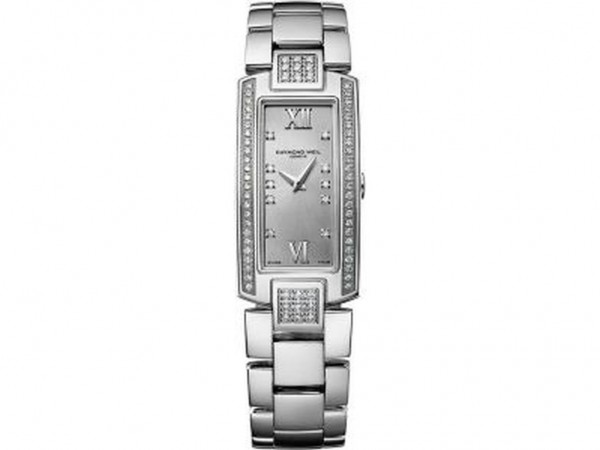 Raymond Weil Shine