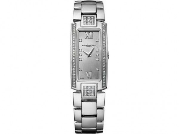 Raymond Weil Shine