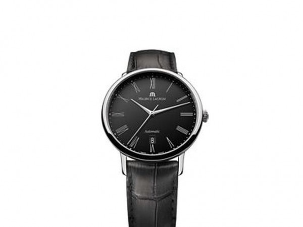Maurice Lacroix Les Classiques Tradition