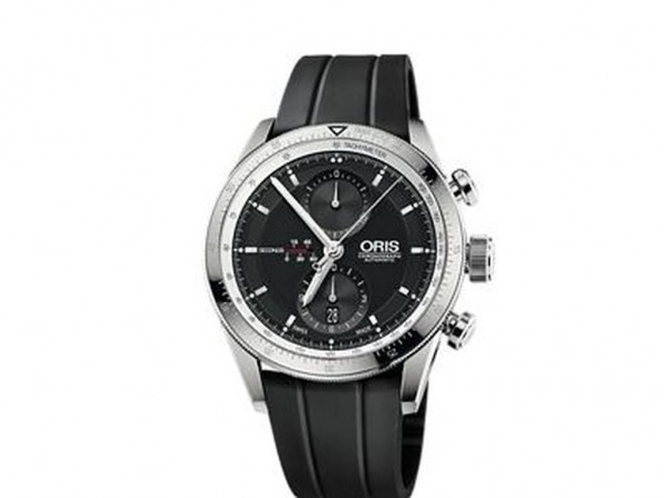 Oris Motor Sport Artix GT Chronograph