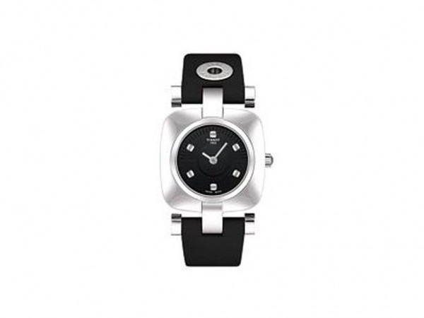 Tissot T-Trend Odaci-T