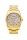 Rolex Day-Date