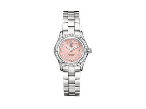 TAG Heuer Aquaracer Quarz