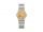 Omega Constellation 160 Years