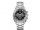 Omega Speedmaster Broad Arrow