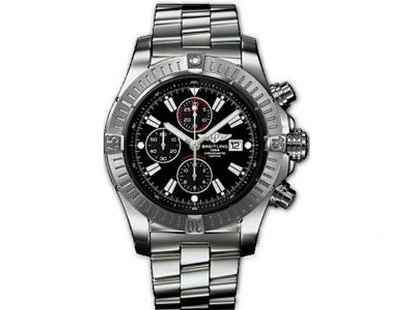 Breitling Super Avenger