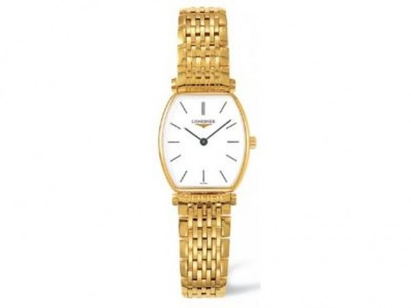 Longines La Grande Classique de Longines Ladies