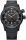 Maurice Lacroix Pontos S Diver