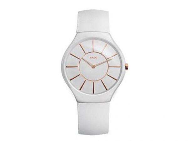 Rado True Thinline L