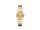 Omega Constellation Polished Quartz