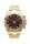 Rolex Cosmograph Daytona