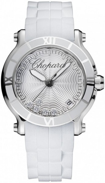 Chopard Happy Sport