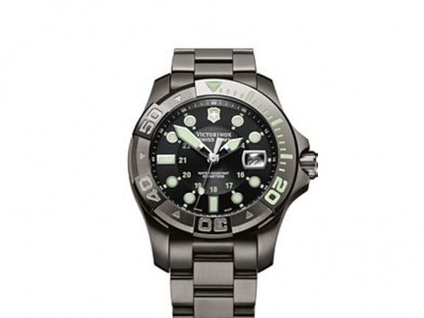 Victorinox Professional Dive Master 500