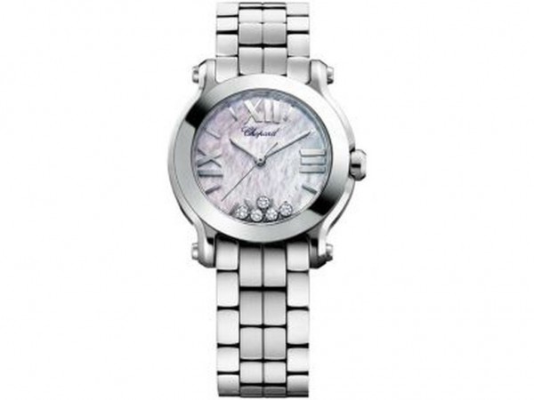 Chopard Happy Sport