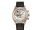 Zenith El Primero Chronomaster Open Grande Date