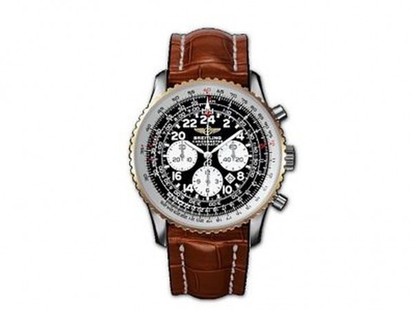 Breitling Navitimer Cosmonaute