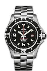 Breitling Superocean 44