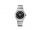 Omega Constellation Brushed Chronometer