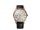 Zenith Captain Power Reserve