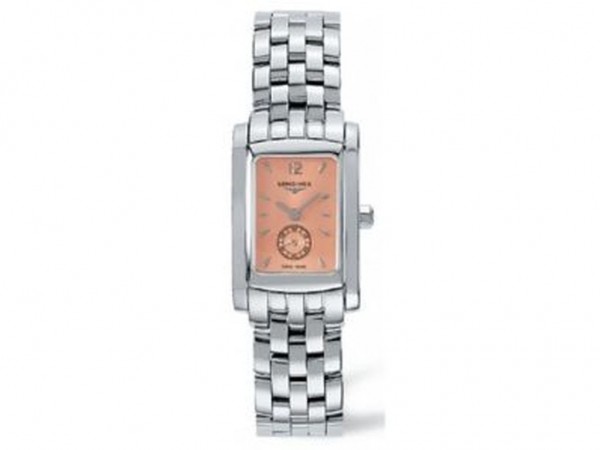 Longines DolceVita Ladies