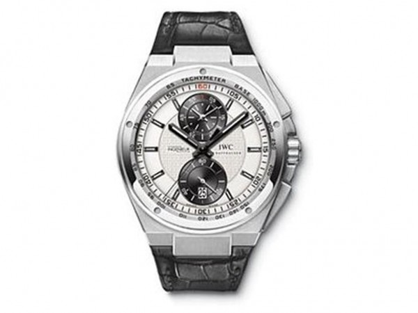 IWC Big Ingenieur Chronograph