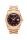 Rolex Day-Date