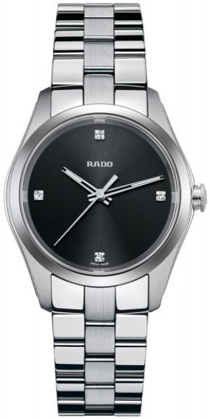 Rado Hyperchrome Quarz 31,5mm