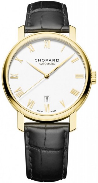 Chopard Classique