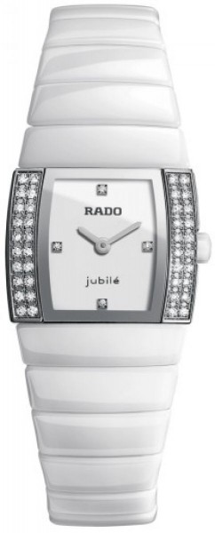 Rado Sintra Quarz 22,1mm