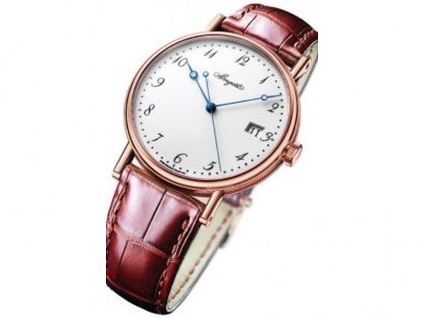 Breguet Classique Automatic