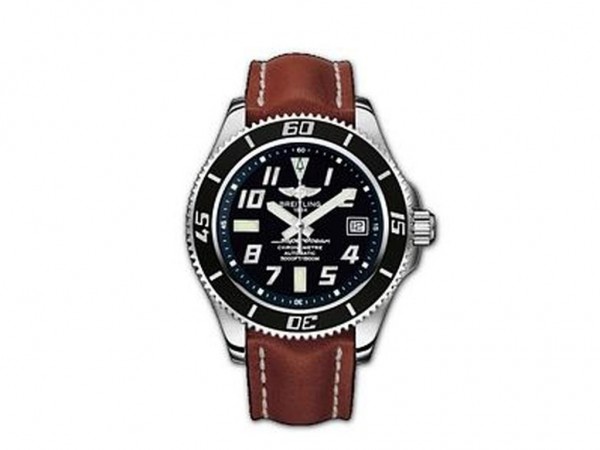 Breitling Superocean 42