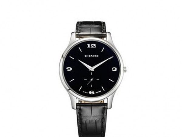 Chopard L.U.C XPS