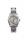 Rolex Lady-Datejust