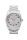 Rolex Day-Date